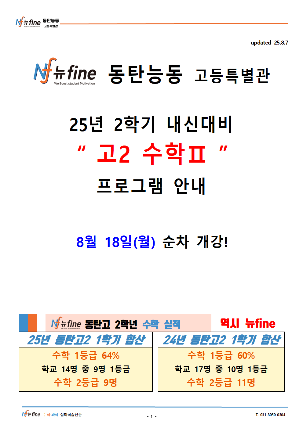 93f7cb81d4231dba4f47ab55694ff258_1754560